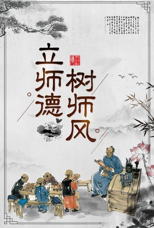 360截图20250222171918183.jpg