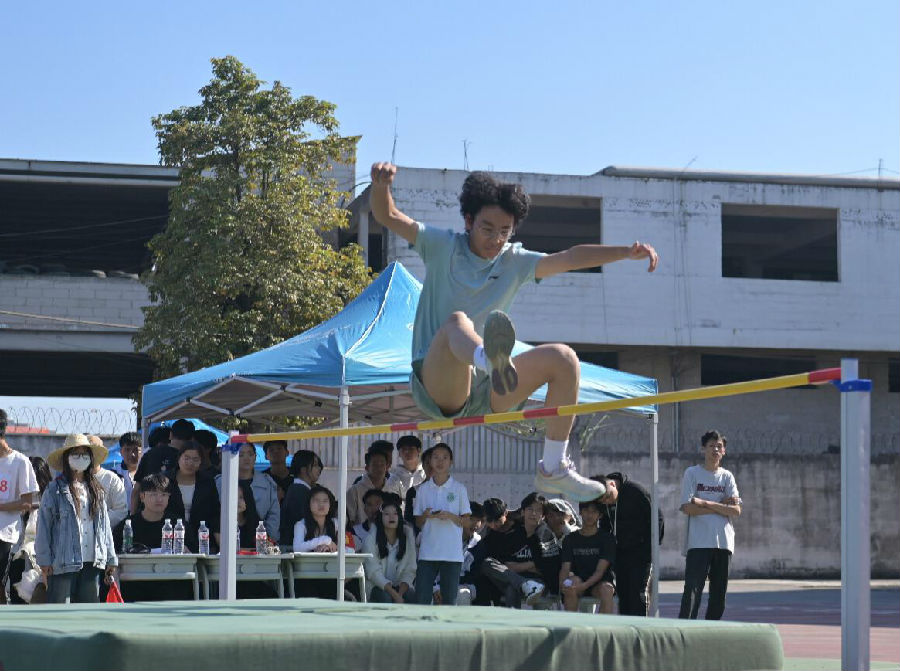 QQ图片20251124155545(33).jpeg